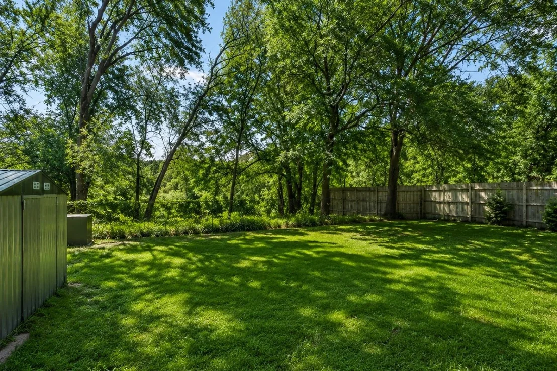 Photo of 5005 Creek Bend DR