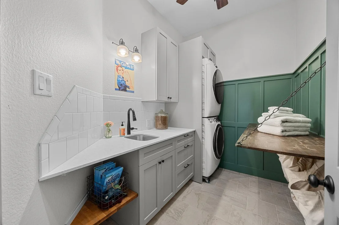 Photo of 2606 Running Wyld CT