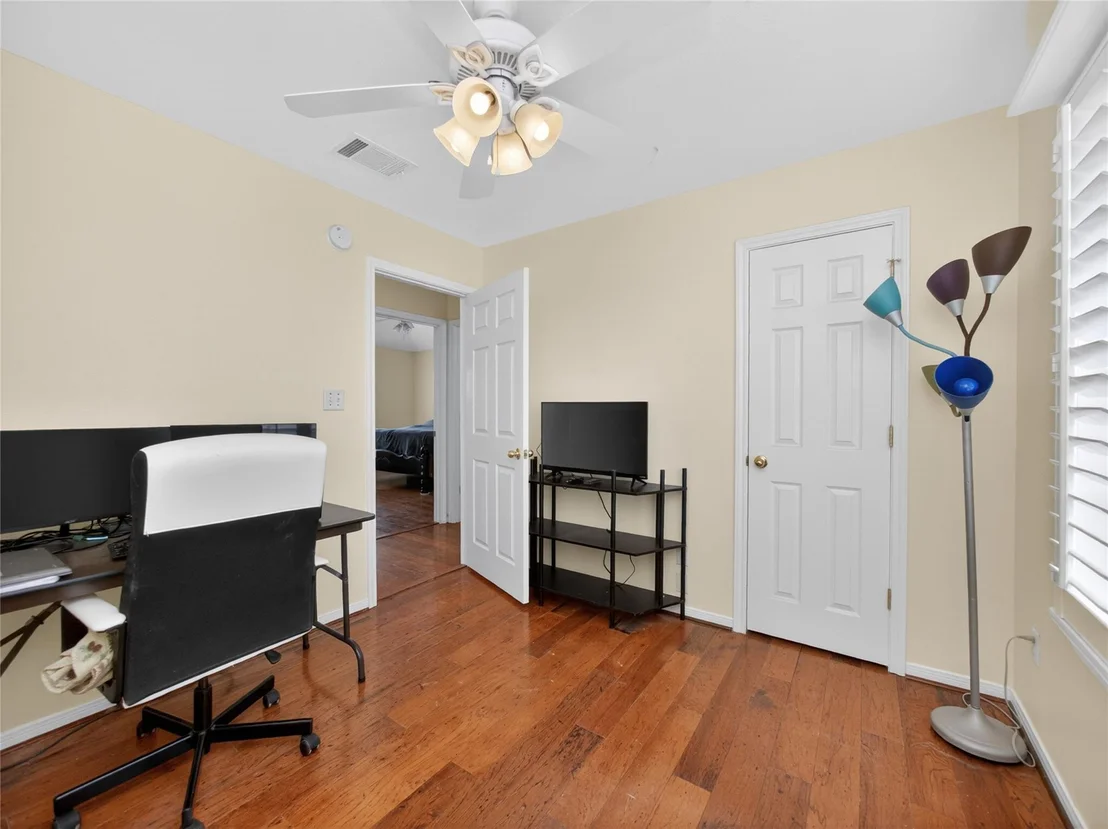 Photo of 311 College Ave