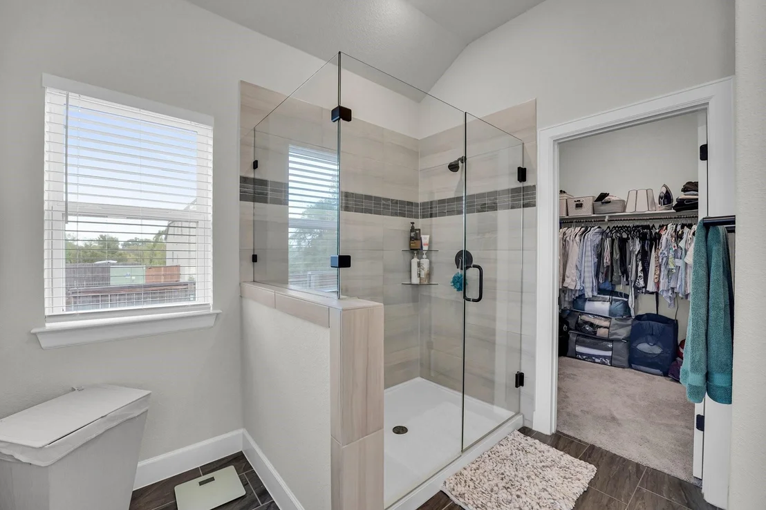 Photo of 120 Charles Zanco DR