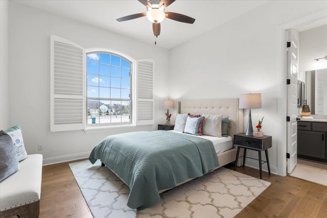 Photo of 918 Bunker Ranch BLVD