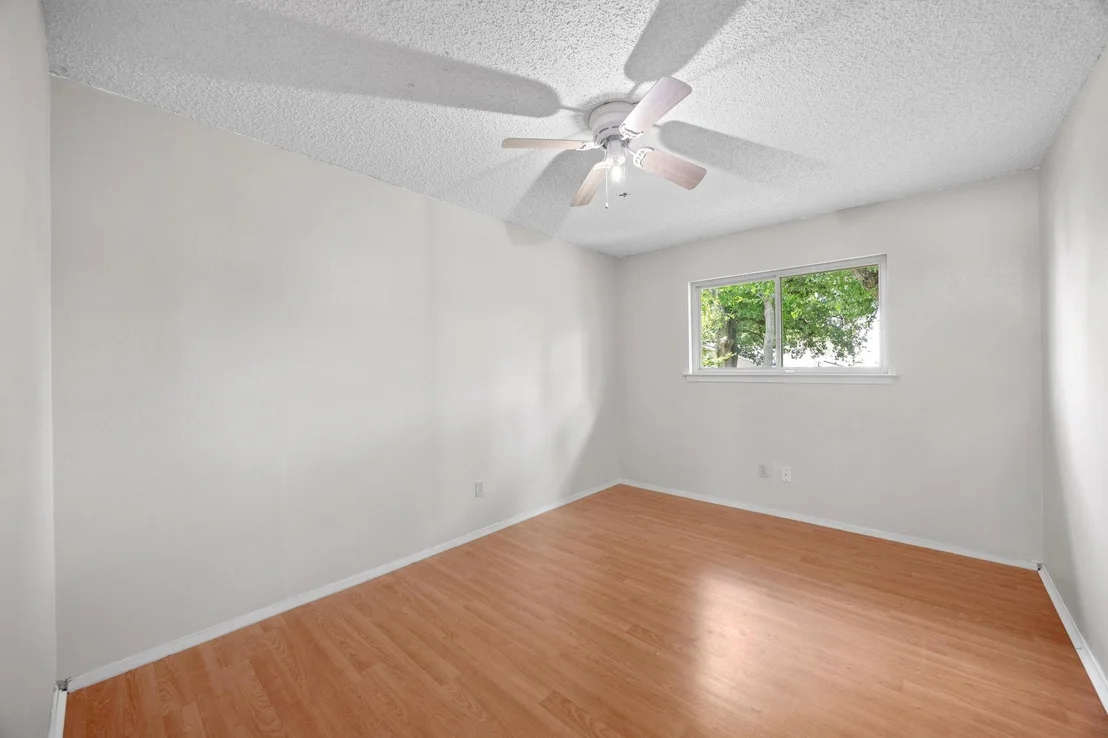 Photo of 11811 Buggy Whip TRL
