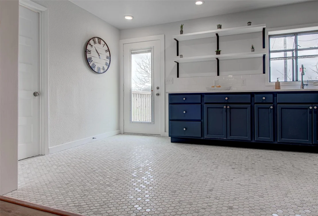 Photo of 126 Lyda LN