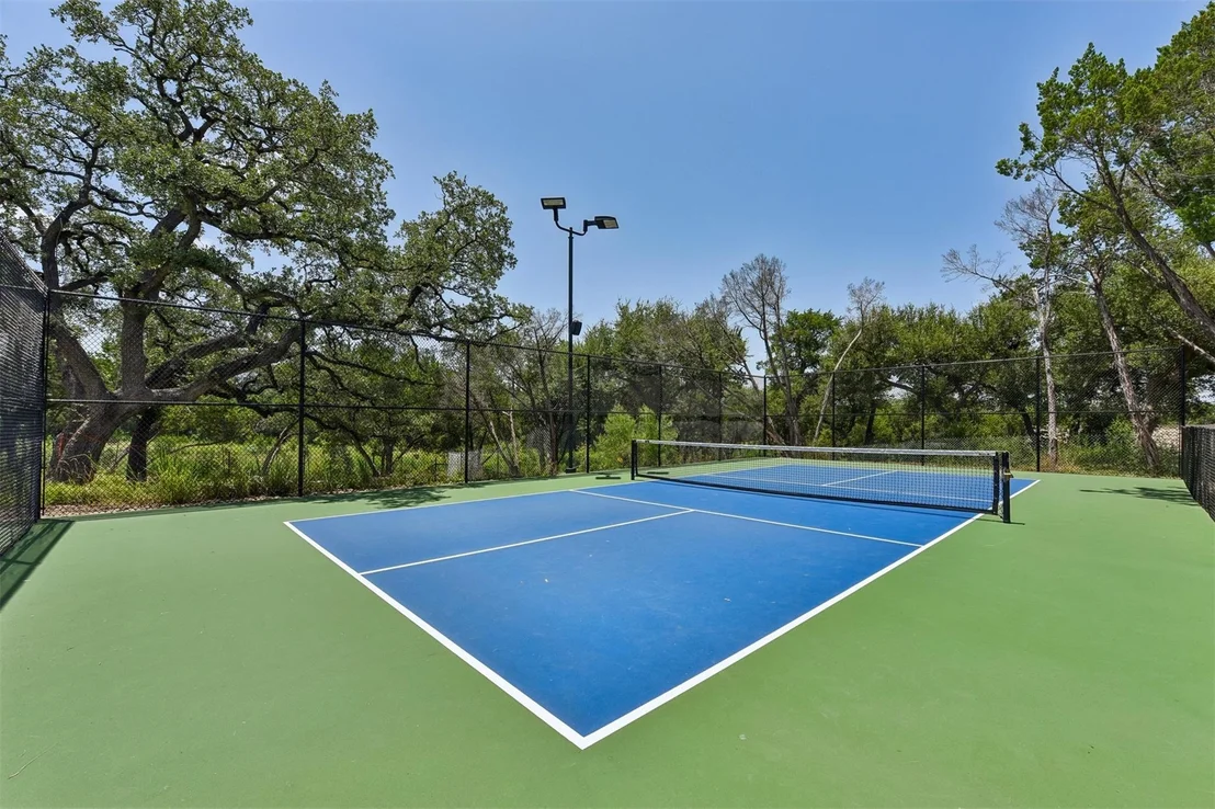 Photo of 240 Diamondback DR