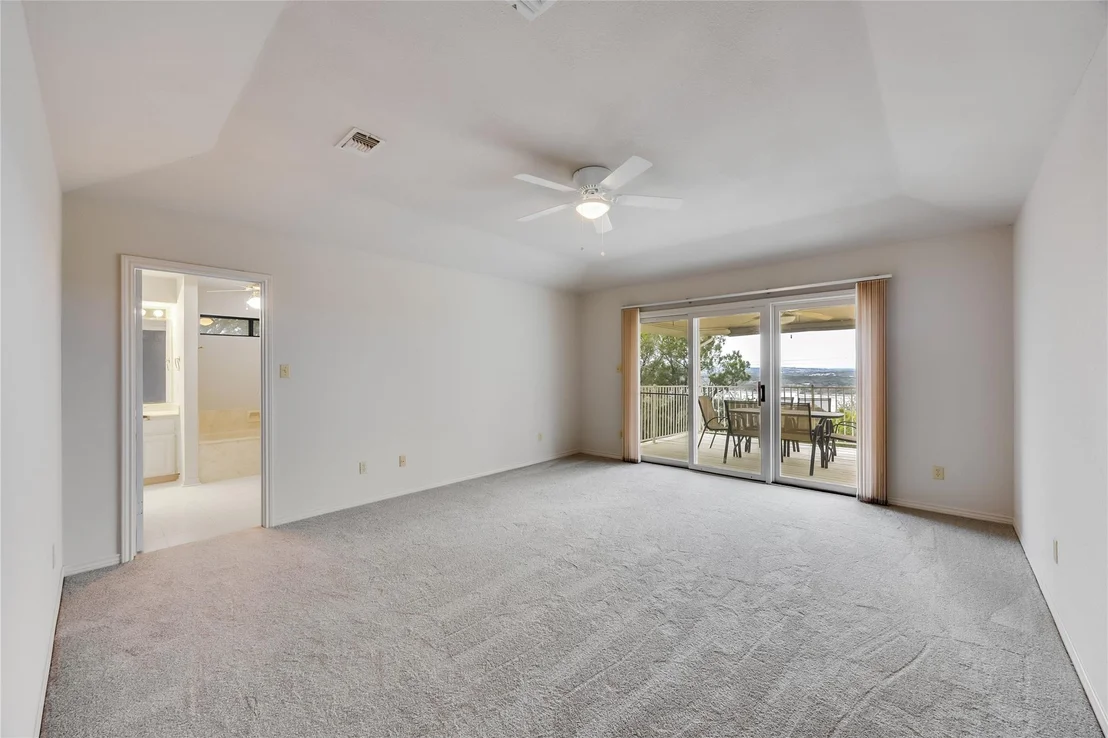 Photo of 21407 High DR