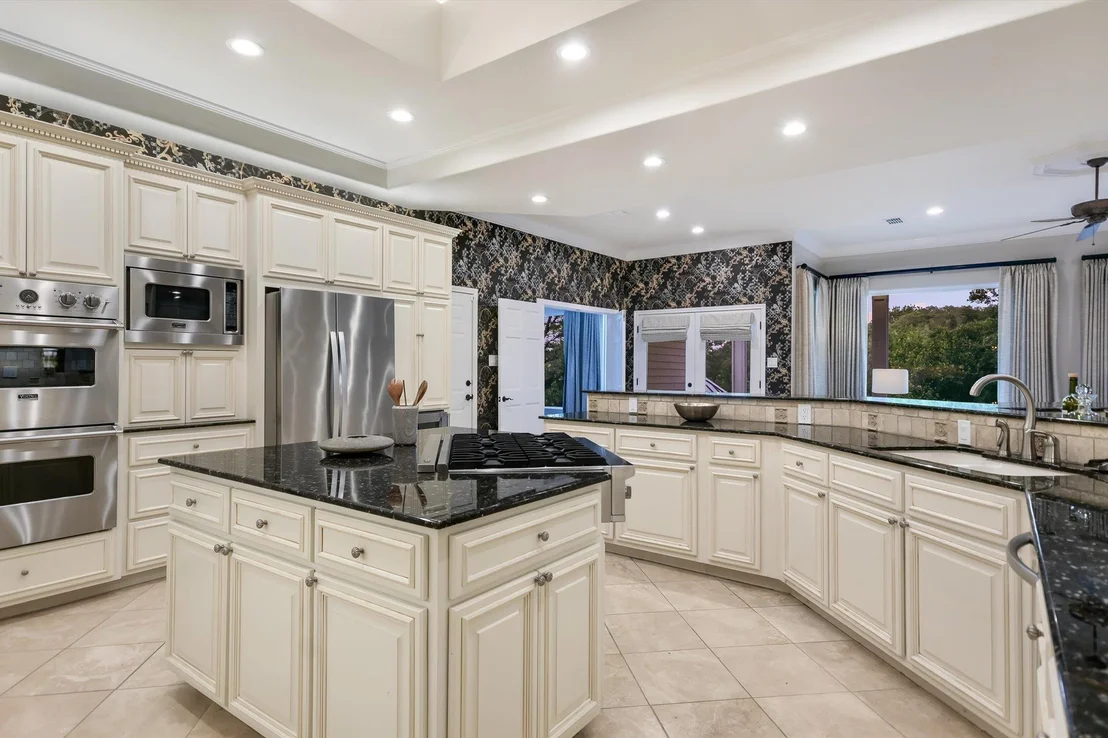 Photo of 1703 Brookhaven DR