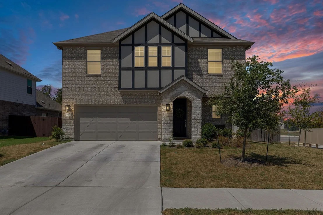 Photo of 100 Windgate DR