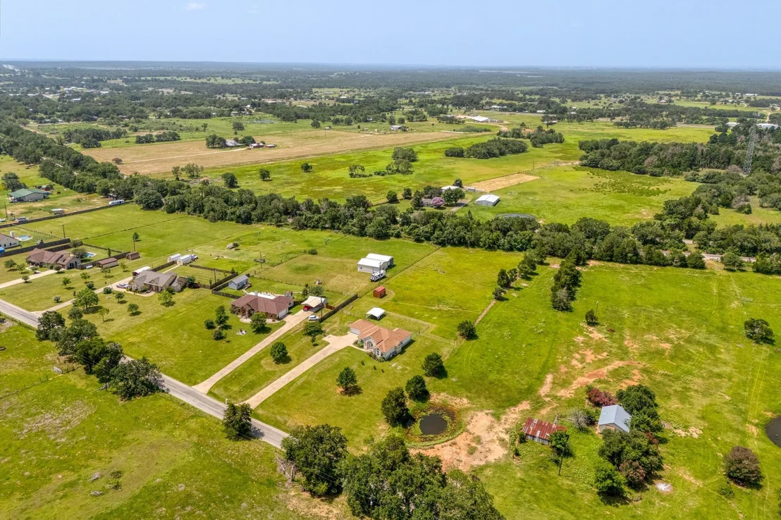 Photo of 341 Brown RD