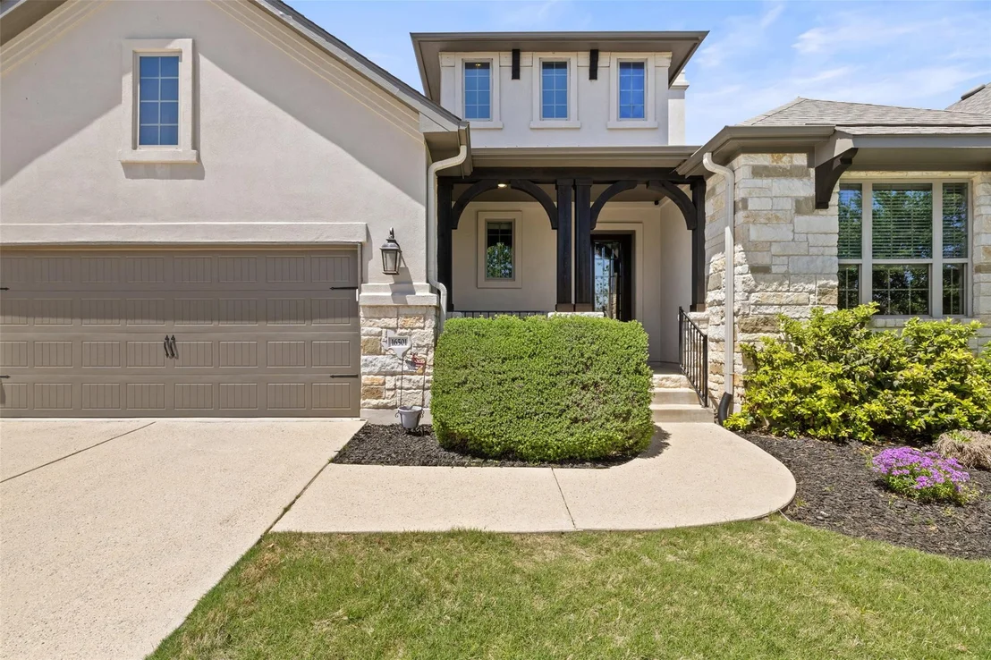 Photo of 16501 Leopold TRL