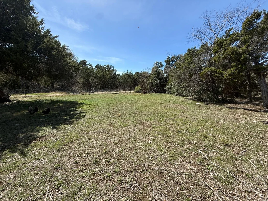 Photo of 1310 Falcon Oaks DR
