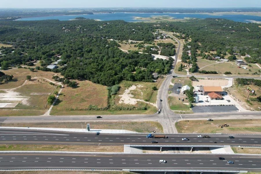 Photo of 7379 W Us Highway 190