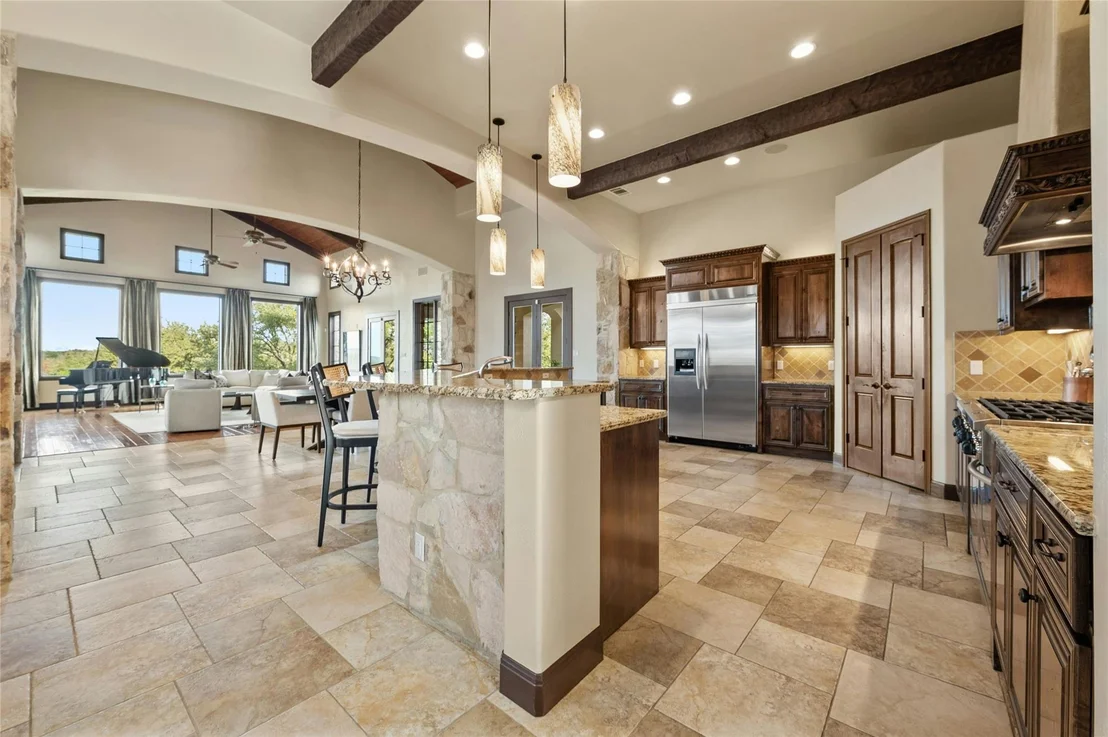 Photo of 10213 Amwell CV