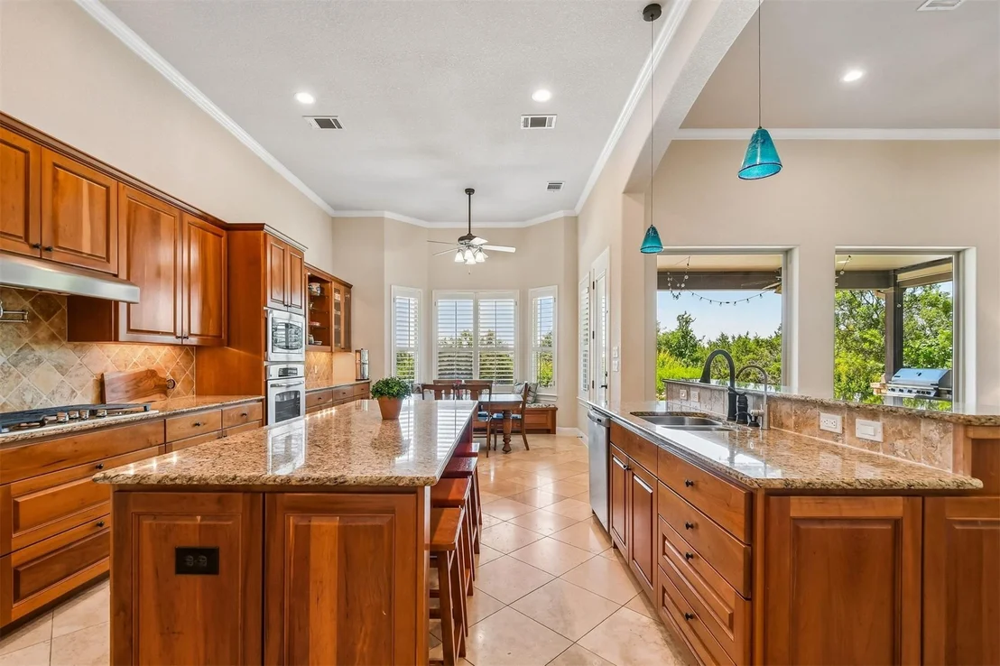 Photo of 229 Sebastian LN