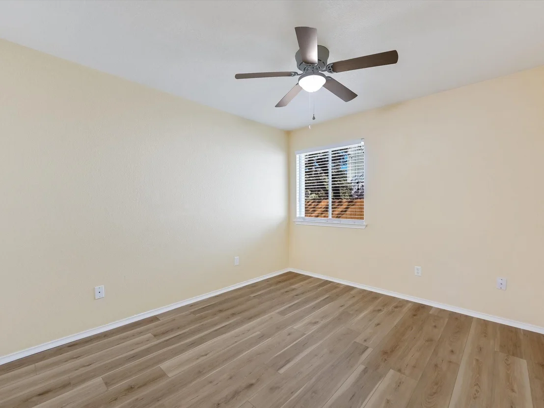 Photo of 2609 Johnathan WAY
