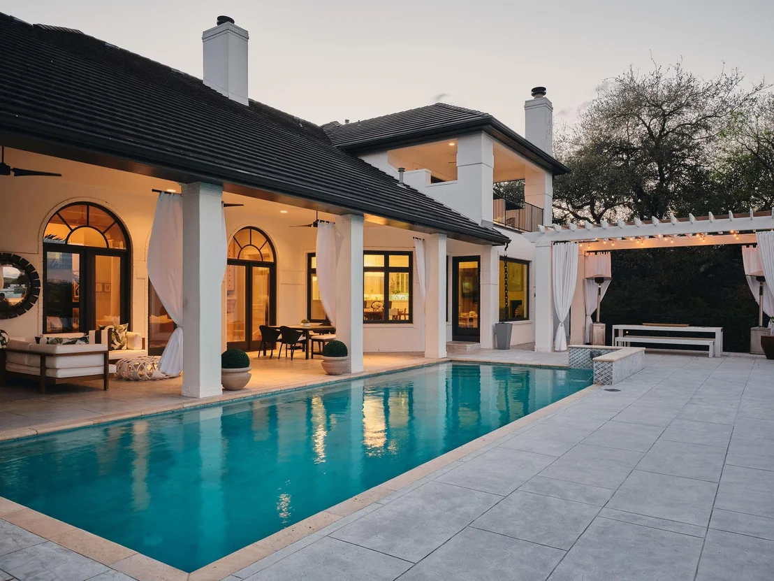 Photo of 5304 Maryanna DR