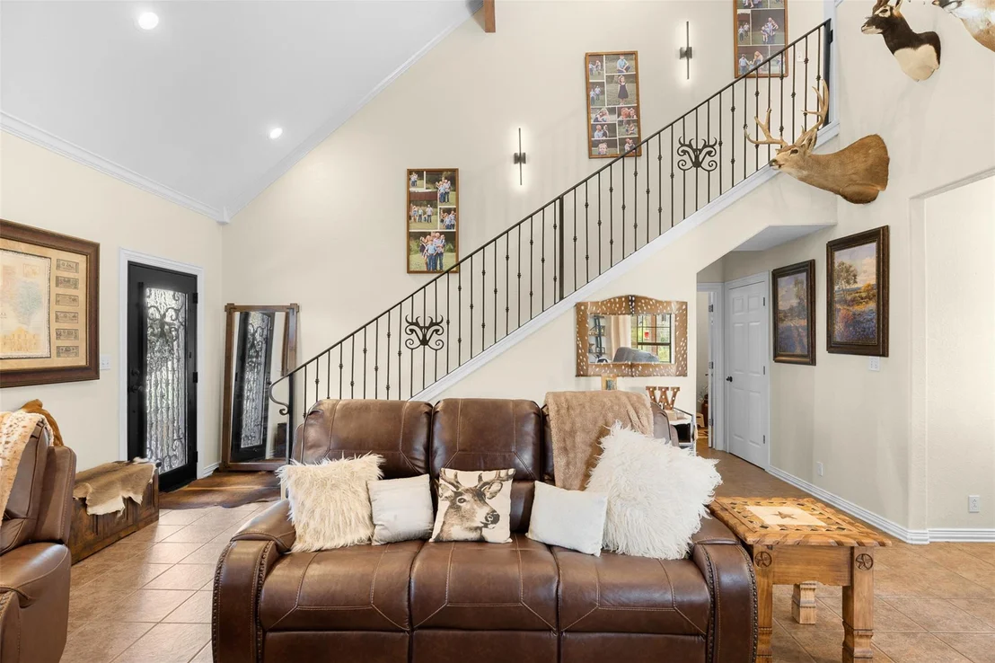 Photo of 8901 County Road 108
