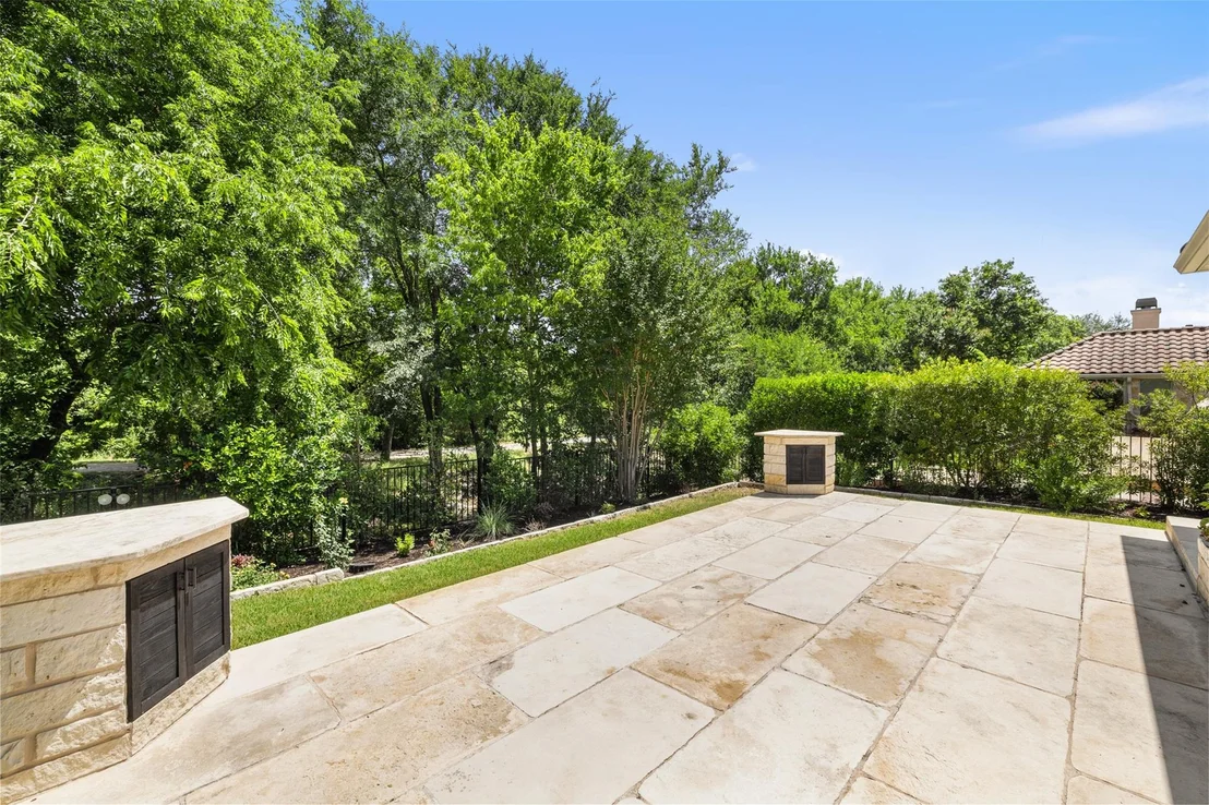 Photo of 14408 Broadwinged Hawk DR