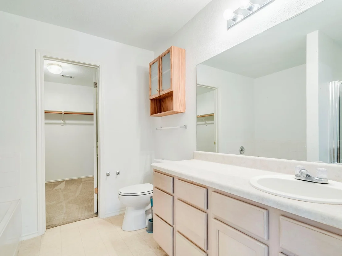 Photo of 130 Casper CV