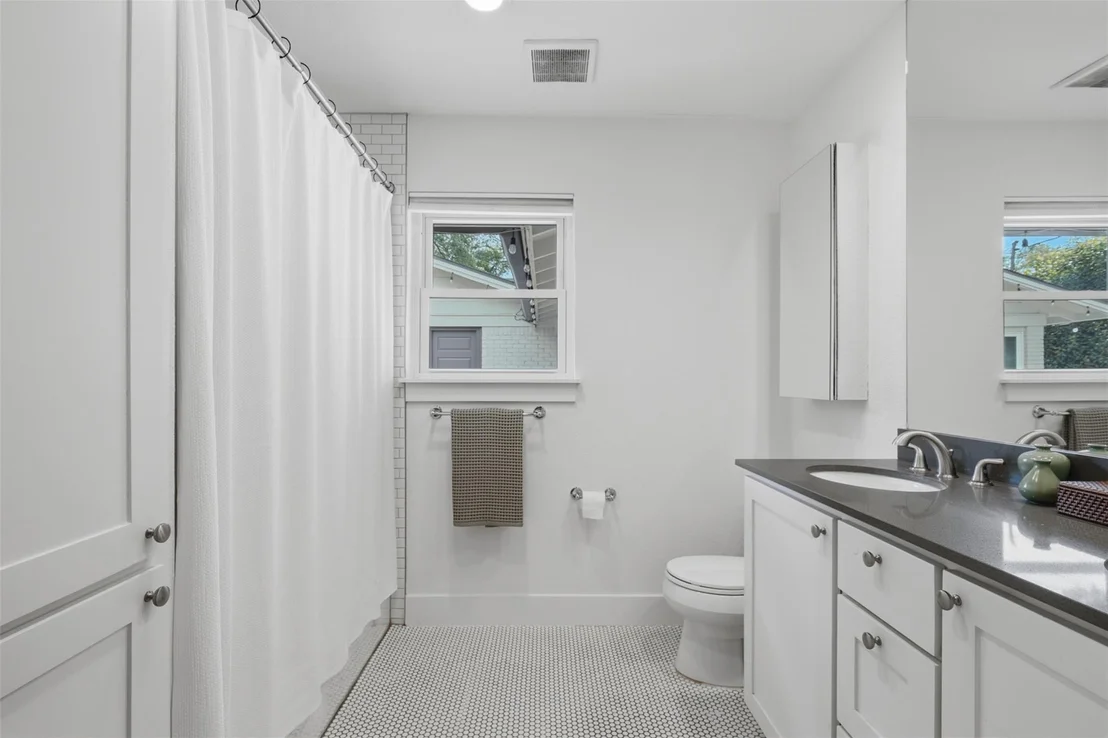 Photo of 4107 Circletree LOOP