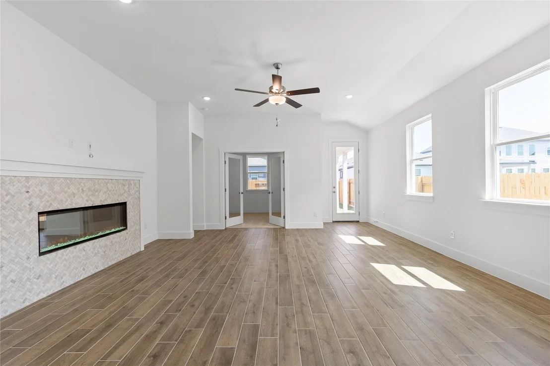 Photo of 19113 Sedge Wren LN
