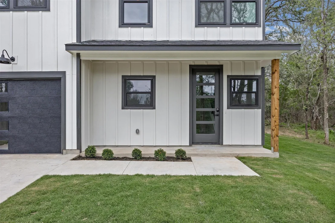 Photo of 191 Heleakala DR