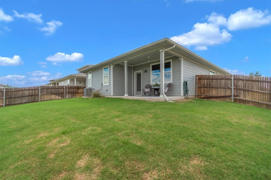 Photo of 7400 Peggie Nell DR