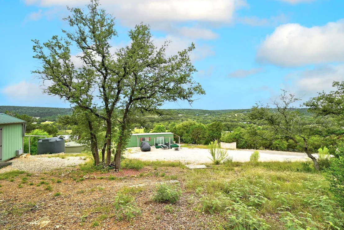 Photo of 1026 Timmeron TRL