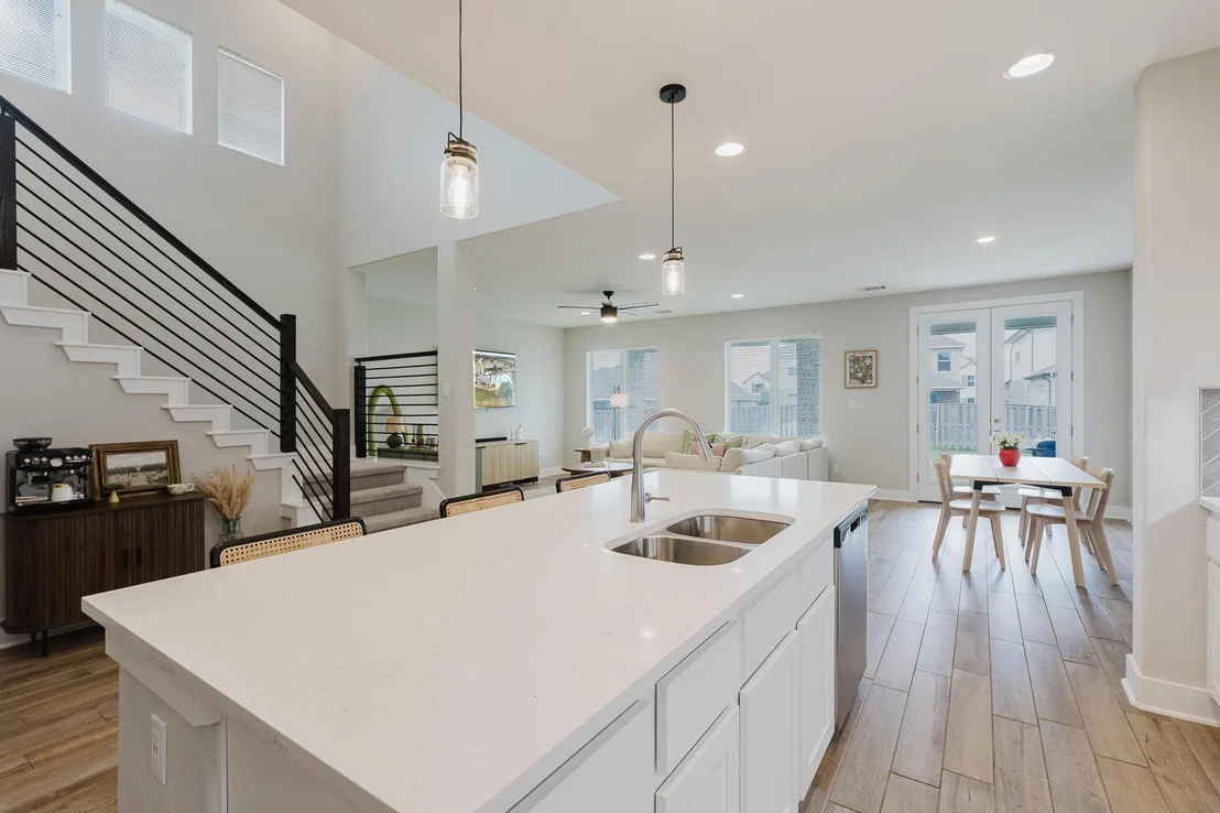 Photo of 1104 Lickety LN