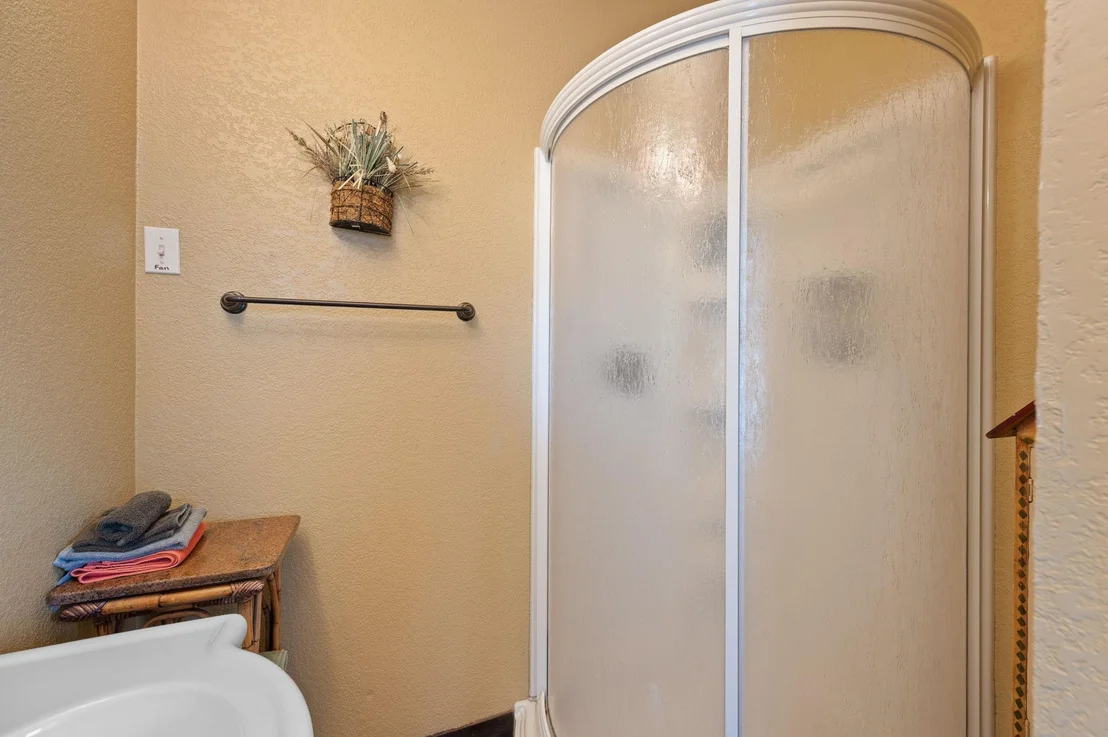 Photo of 28525 Paradise Manor DR