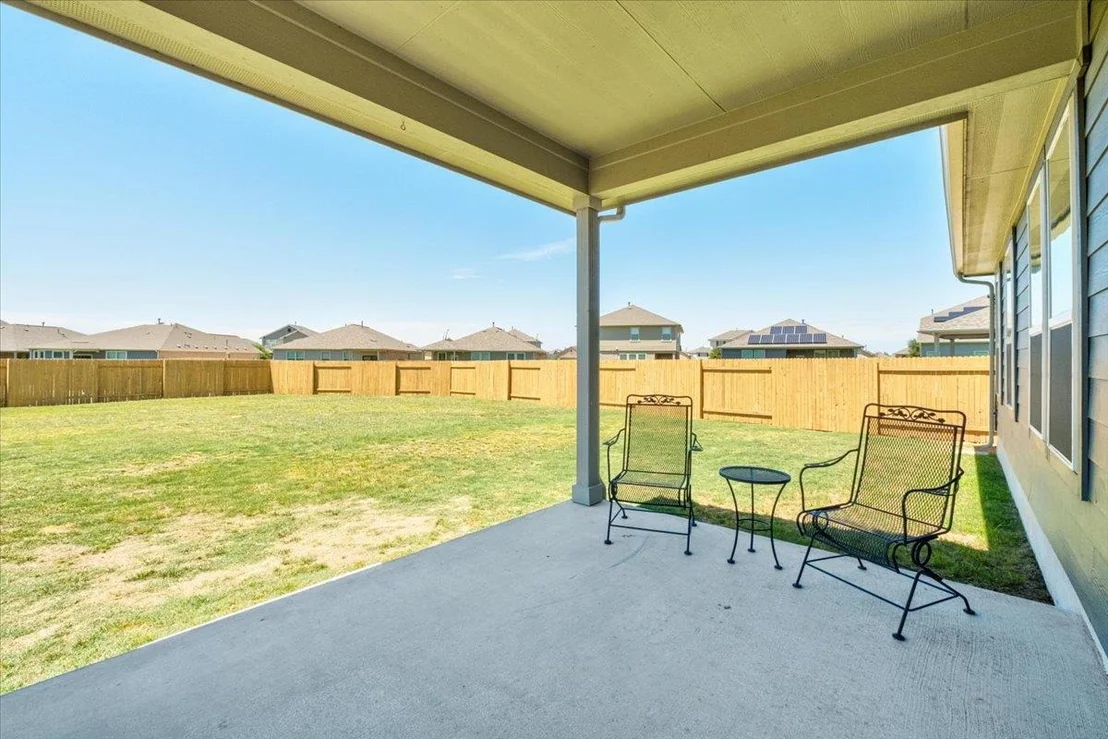 Photo of 5408 Vanner PATH