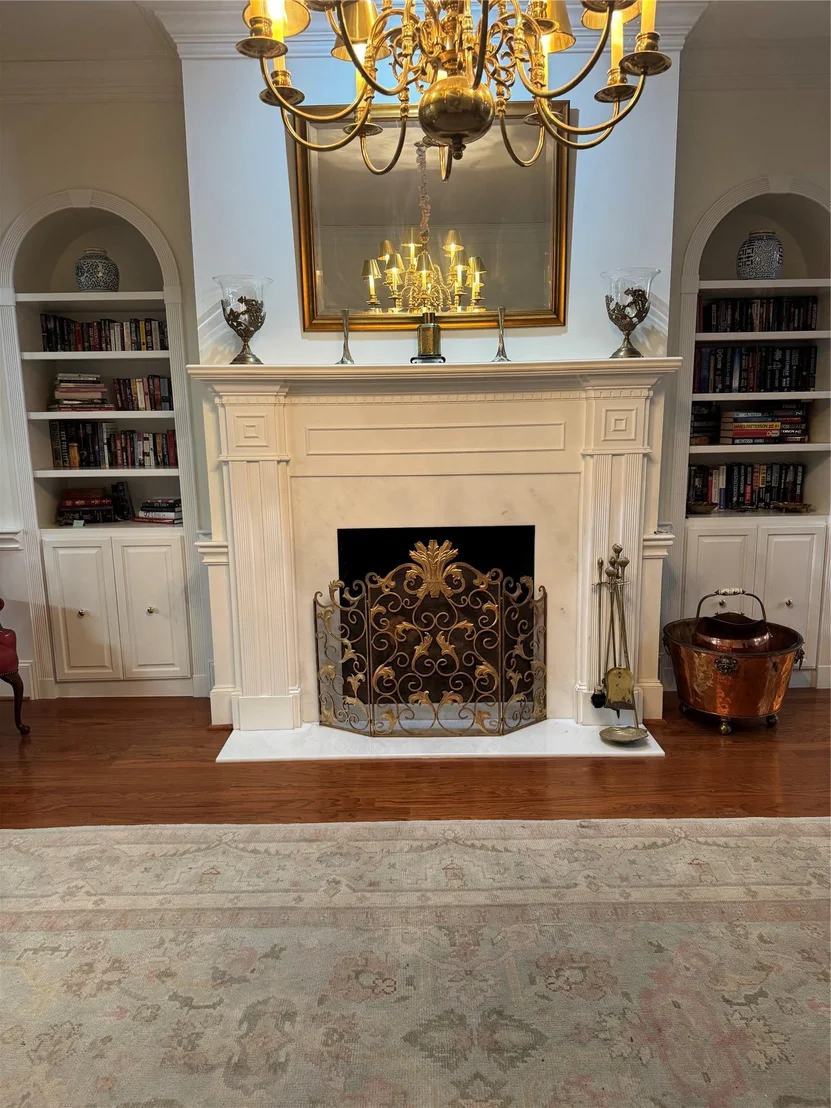 Photo of 1306 Walker CIR