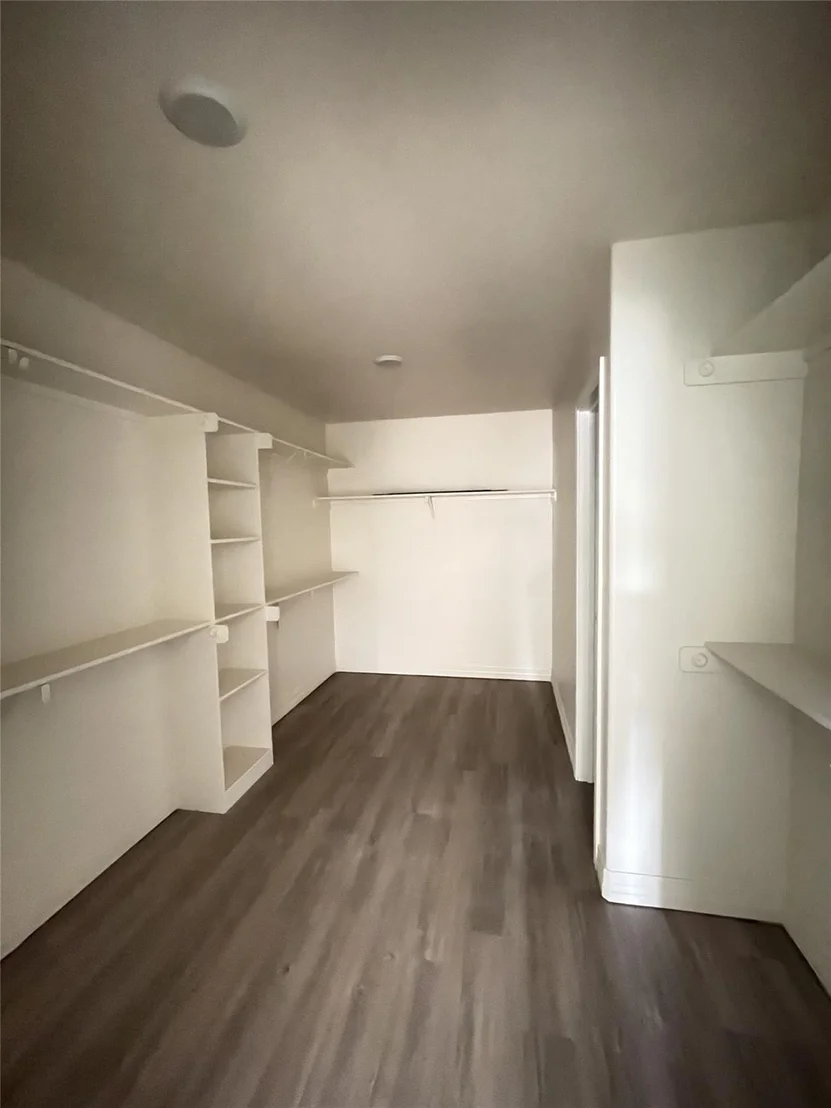 Photo of 4743 Allison DR