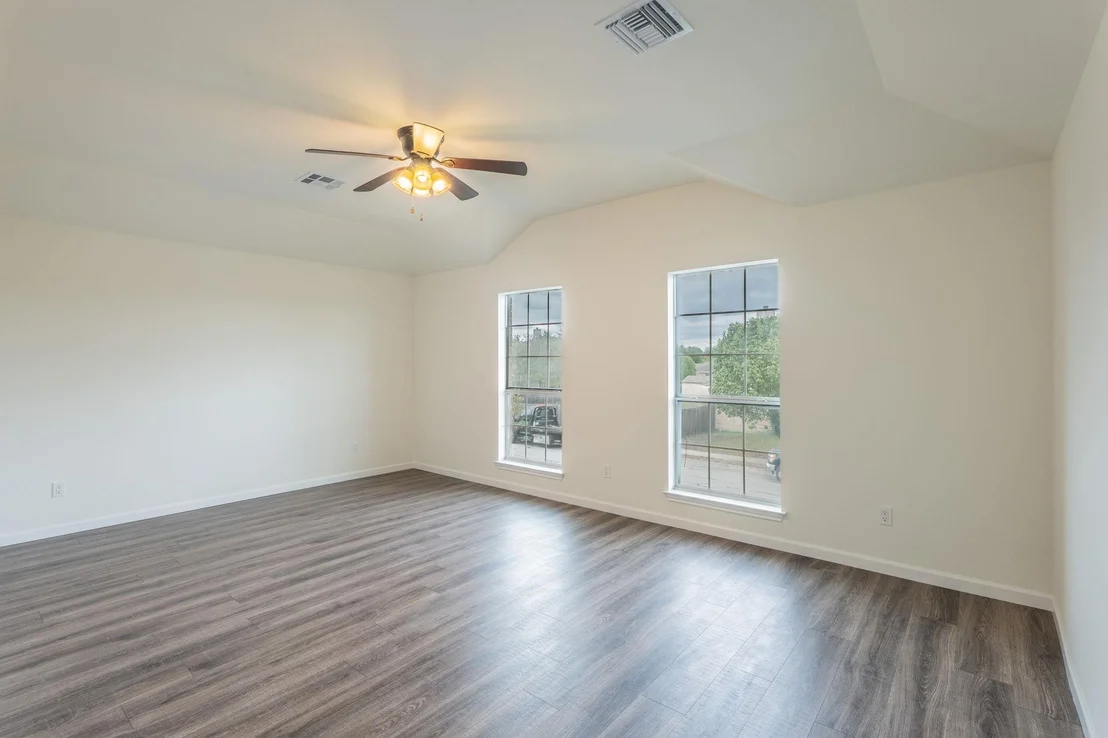 Photo of 235 Kerley DR