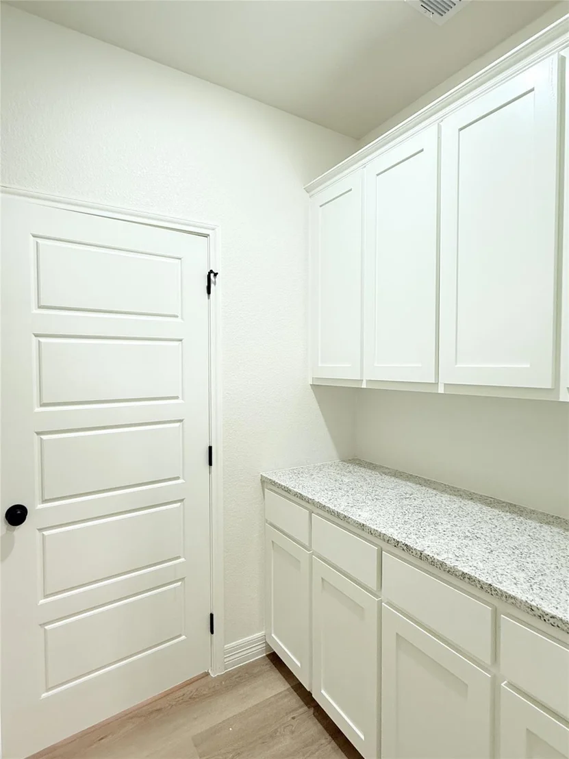 Photo of 4779 Allison DR