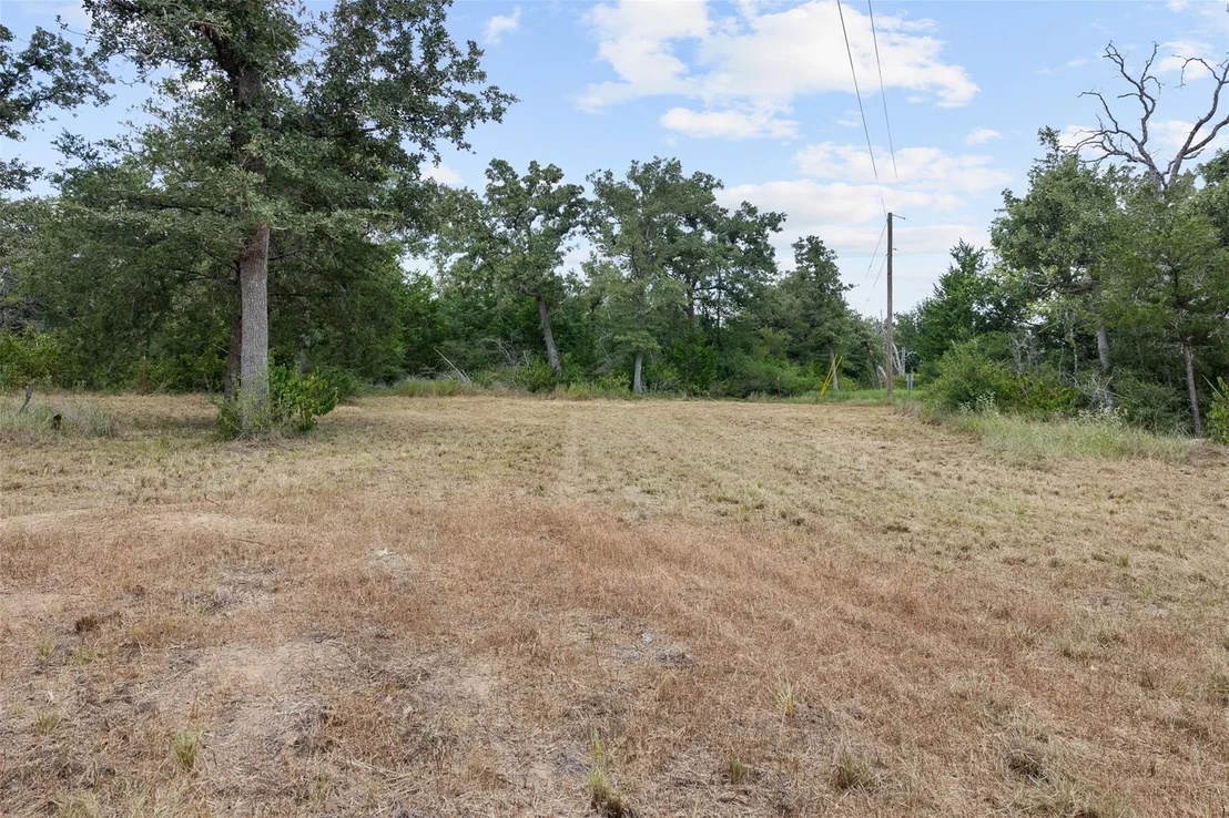 Photo of 2131 County Road 278