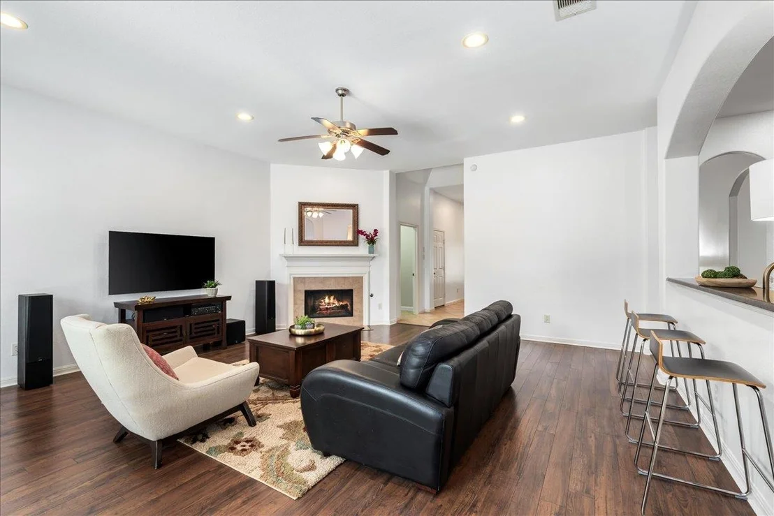 Photo of 2709 Sun Mountain DR