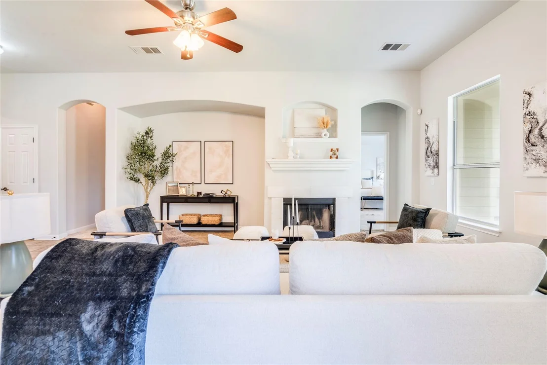 Photo of 813 Kingston Lacy BLVD