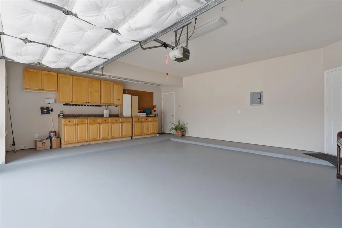 Photo of 1603 Michael Robert WAY