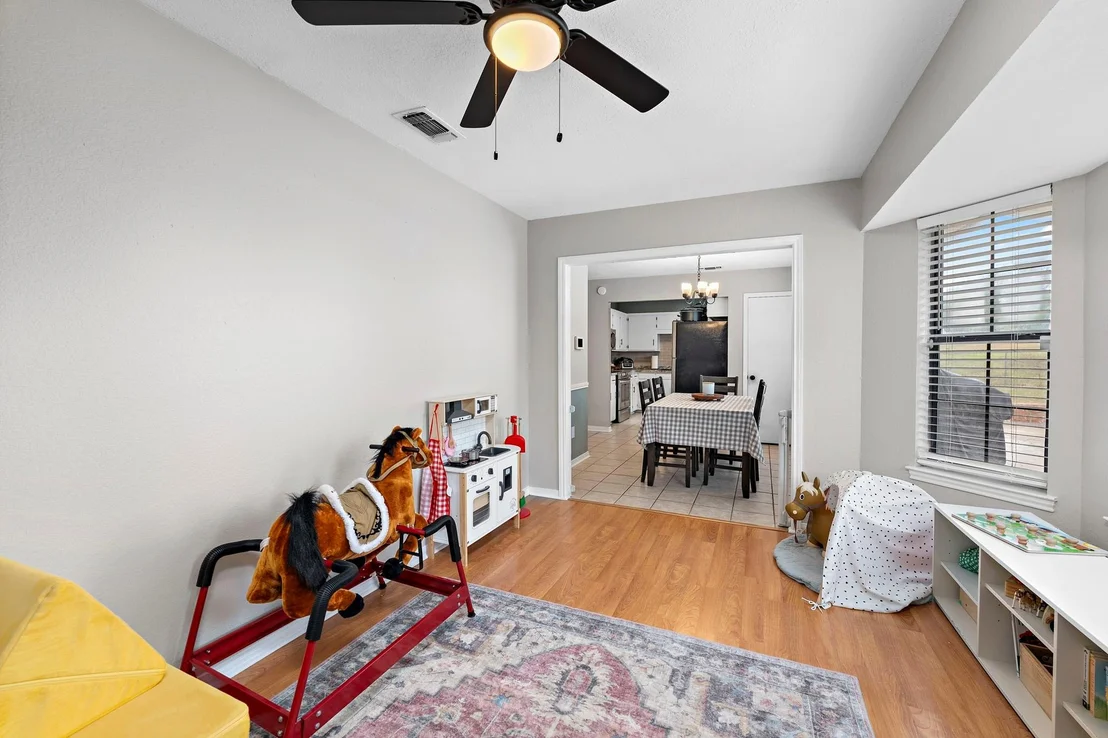 Photo of 2621 Phyllis DR