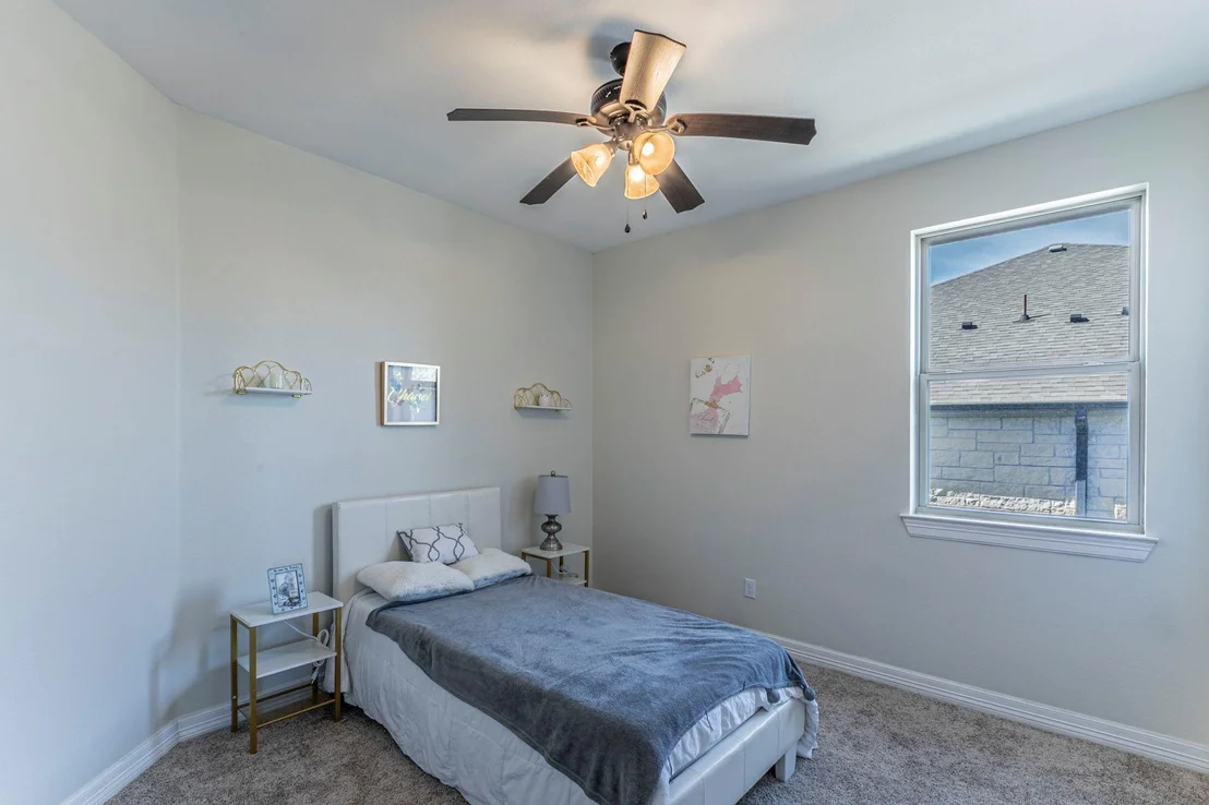 Photo of 300 Magan LN