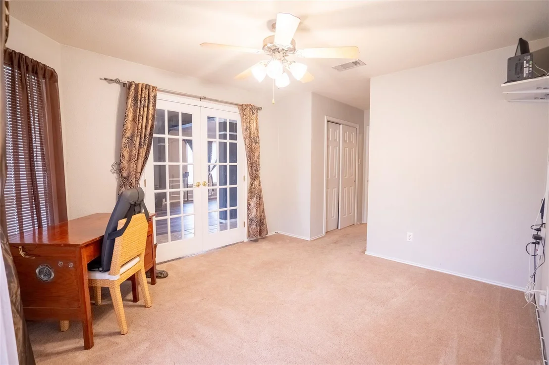 Photo of 2209 Wickiup TRL