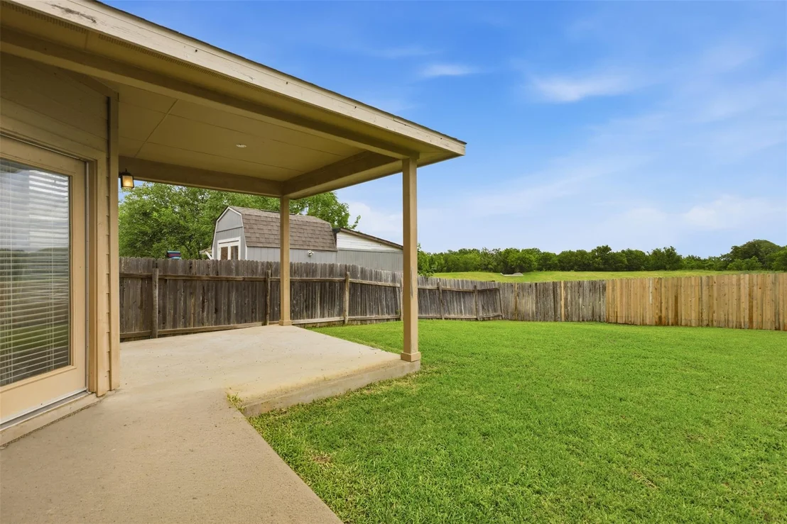 Photo of 4108 Veiled Falls DR