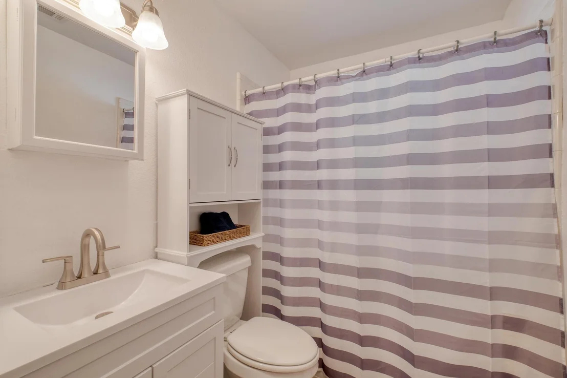 Photo of 602 Sloan ST