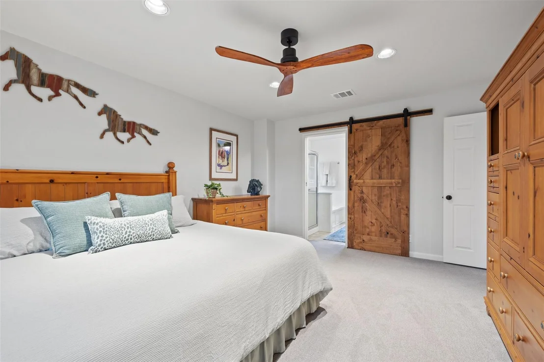 Photo of 4345 Canyon Glen CIR