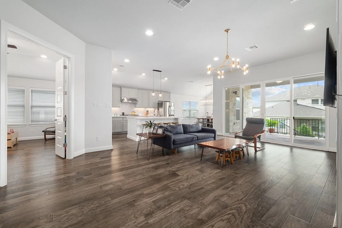 Photo of 513 Elworth PATH