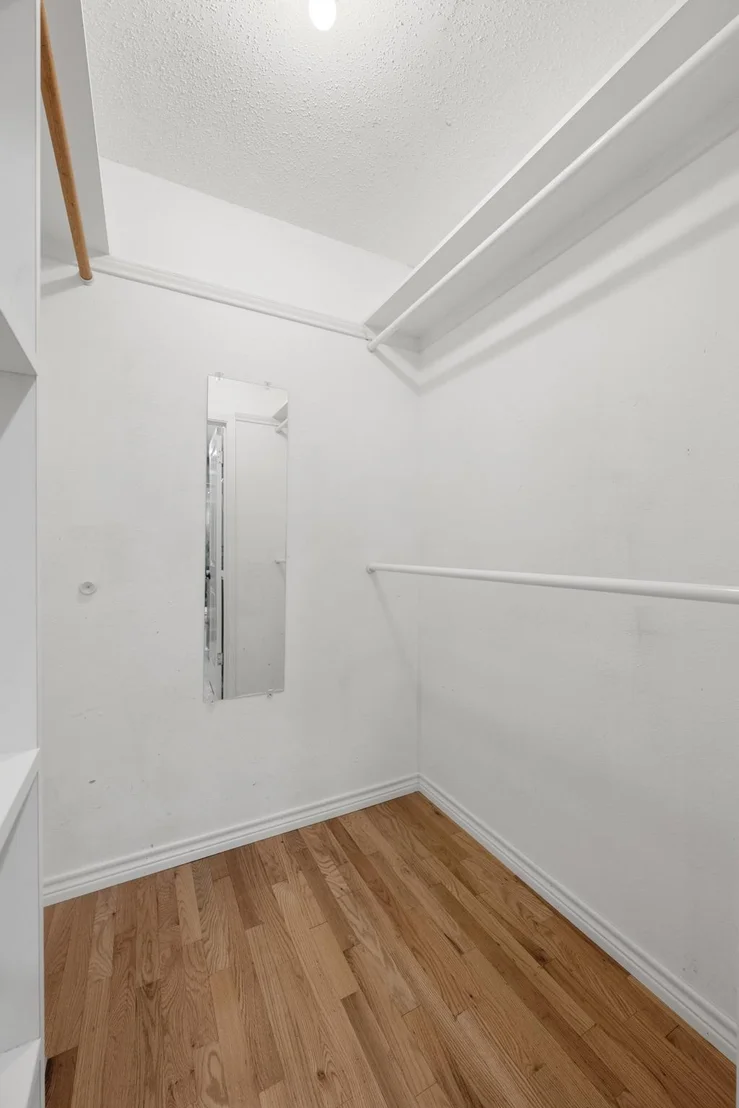Photo of 900 Austin Highlands BLVD