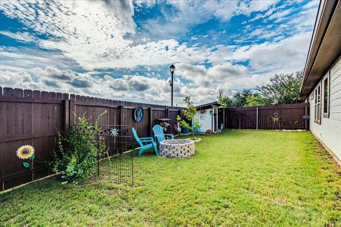 Photo of 172 Mistflower LN