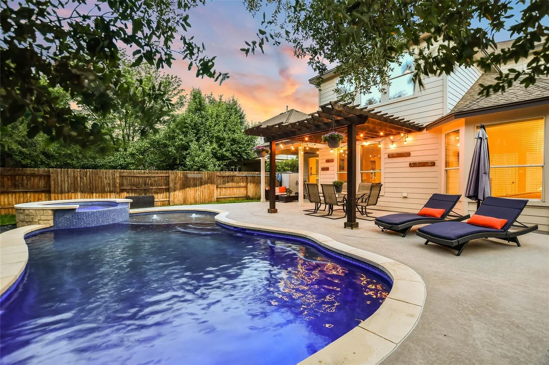Photo of 3768 Turetella DR