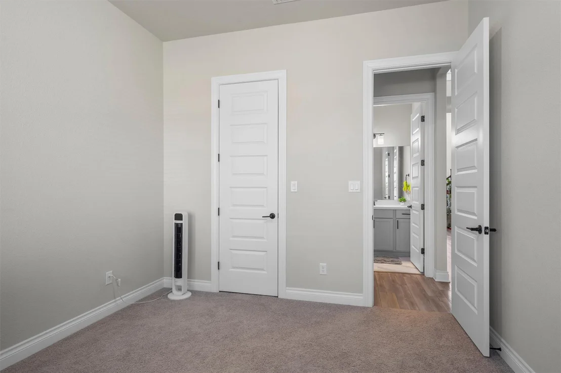Photo of 1304 Snowdrop DR