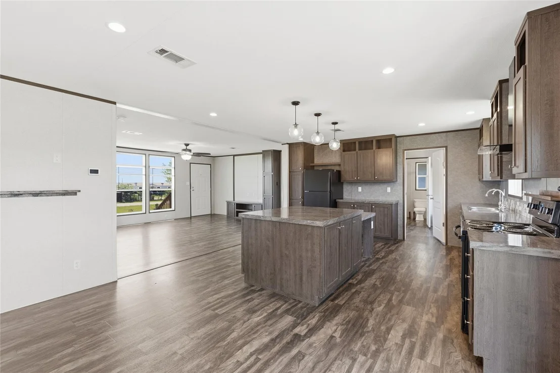 Photo of 293 Alma LN